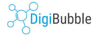 DigiBubble Pilot 5